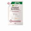 Garnier šampoon Original Remedies 500ml