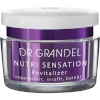 Dr. Grandel vananemisvastane kreem Nutri Sensation 50ml