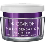 Dr. Grandel vananemisvastane kreem Nutri Sensation 50ml