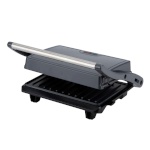 Jata elektrigrill JEGR1105 750 W, hall