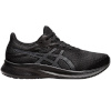 Asics jooksujalatsid naistele Patriot 13 must 1012B312 002 suurus 41,5