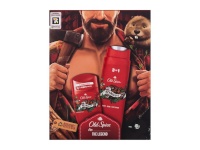 Old Spice komplekt Bearglove Deostick 50ml + Shower Gel 3in1 250ml, meestele