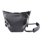 PGYTECH Cloud Bag OneGo Small (must)