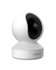 Reolink turvakaamera Super HD Camera, E Series E320, PTZ, 3 MP, 4mm/F2.0, H.264, Micro SD, Max. 256 GB, valge