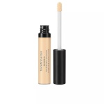 bareMinerals Vedel korrektor Original Nº 1W Fair 6ml