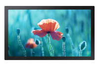 Samsung esitlusekraan 13" FHD, 16:9, QB13R-M, 500 NITS, 16/7 SOC Wi-Fi