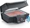 Severin elektrigrill SEVO Smart Control GT