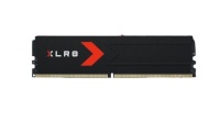 Pny mälu Memory DDR5 16GB 6000MHz 4800MHz0 XLR