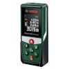 Bosch mõõtevahend UniversalDistance 40C