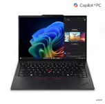 Lenovo sülearvuti T14S G6 R7-AI 360 / 14" WUXGA / 32GB / 1TB / W11P / 3P / ENG