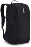 Thule seljakott EnRoute Backpack 23L must 3204841