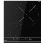 Teka induktsioonplaat IZC 42400 MSP BK