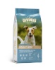 Divinus kuivtoit koerale Adult Mini - Dry Dog Food- 4kg