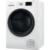 Whirlpool kuivati FFTM229X2BEE soojuspumbaga, 9 kg, A+++