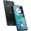 Motorola mobiiltelefon Moto G72 meteorite hall