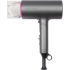 Proficare föön PC-HT 3073 Hair Dryer, hall/roosa