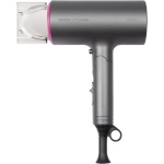 Proficare föön PC-HT 3073 Hair Dryer, hall/roosa