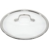 Ballarini kaas VETRO PIANO Lid Glass 30cm