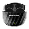 Hifuture kõrvaklapid TWS EarBuds FlyBuds 3 must