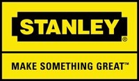 Stanley aku SFMCB204-XJ cordless tool battery / charger