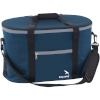 Easy Camp külmakott Chilly L Cooler Bag, sinine