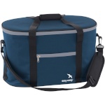 Easy Camp külmakott Chilly L Cooler Bag, sinine