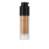 bareMinerals jumestuskreem Original Nº 23 Medium dark 30ml