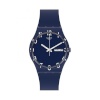 Swatch naiste kell GN726