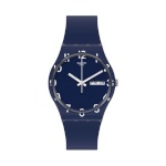 Swatch naiste kell GN726