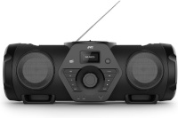 JVC RV-NB300DAB -Boomblaster