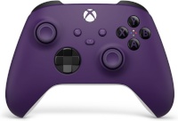 Microsoft Xbox One/S/X Wireless Contr. Astral Purple