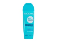 Bioderma šampoon ABCDerm Shampooing 200ml, lastele