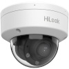 HiLook turvakaamera IP Camera | IPC-D620HA-LZU | Dome | 2 MP | 2.8-12mm | IP67, IK08 | H.265+ | MicroSD, up to 512 GB