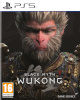 PlayStationi mäng Black Myth: Wukong (PS5)