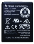 Texas Instruments kalkulaatori aku TI Nspire CX/CX CAS Battery, 1tk