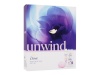 Dove komplekt Unwind Body Selection Gift Set, naistele