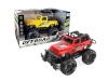 Artyk Off-road car R/C