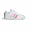 Adidas 38 2/3