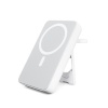 ALOGIC akupank Lift 4-in-1 Wireless Powerbank 10000mAh with MagSafe