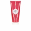 Roger & Gallet vannigeel Ingver Värskendav (200ml)