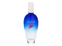 Escada parfüüm Santorini Sunrise 100ml, naistele