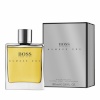 Hugo Boss meeste parfüüm EDT Number One (100ml)