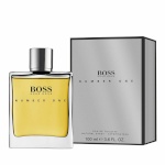 Hugo Boss meeste parfüüm EDT Number One (100ml)