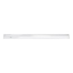 EDM LED-valgustoru valge A 1150 Lm (4000 K)