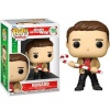 Funko Pop! nukk Jingle All The Way Howard Nº1163