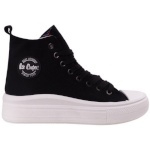 Lee Cooper vabaajajalatsid W LCW-23-44-1629LA 39