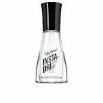 Sally Hansen küünelakk Insta-Dri Nº 103 9,17ml