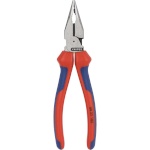 Knipex tangid Combination Pliers