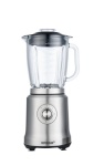 PRIME3 blender STB51