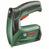 BOSCH Klammerdaja 0603968201